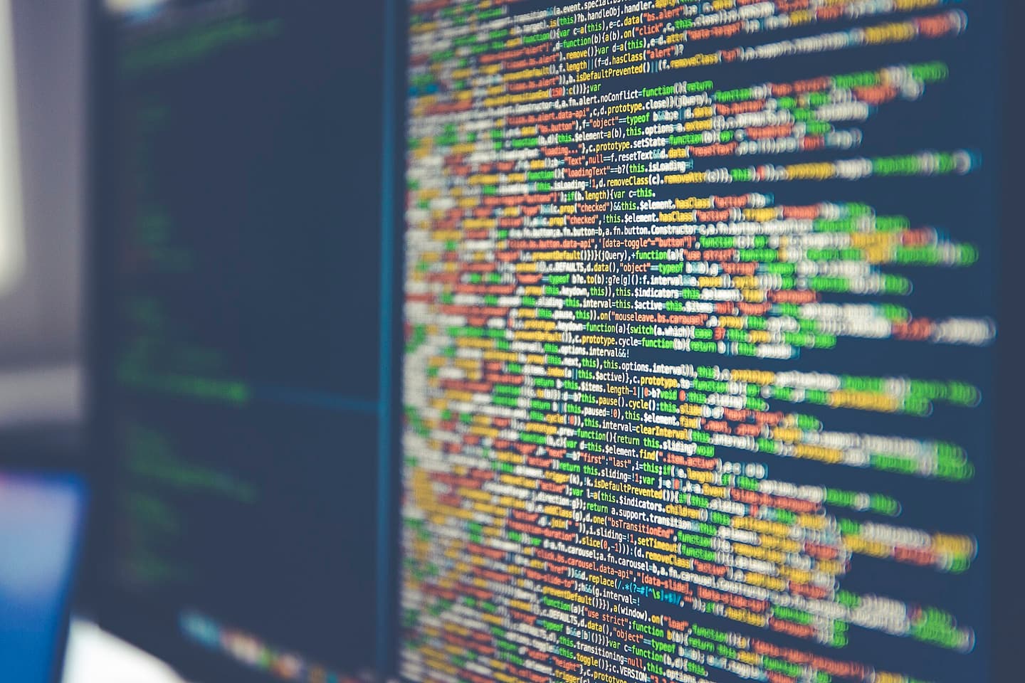 Screenshots, traces and network logs are not telemetry - they are a map of your product, your API and your cus